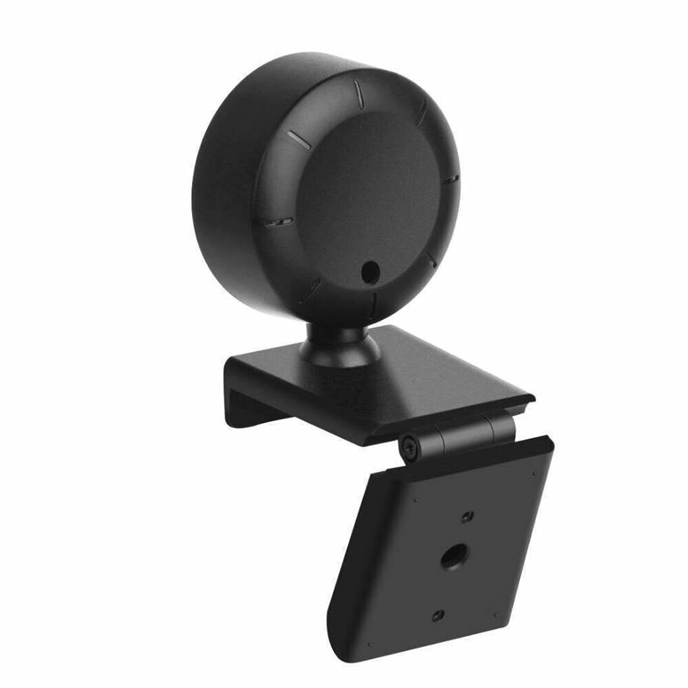 USB компьютерная камера 1080P с регулируемым светом, для видеозаписи и онлайн-уроков