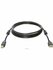 Кабель Defender USB - USB экранированный