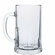 Кружка для пива LUMINARC ПИТ 05с1253-54 500мл 1шт 8х1