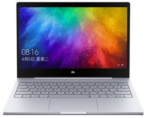 Xiaomi Tm1701 Ноутбук Купить