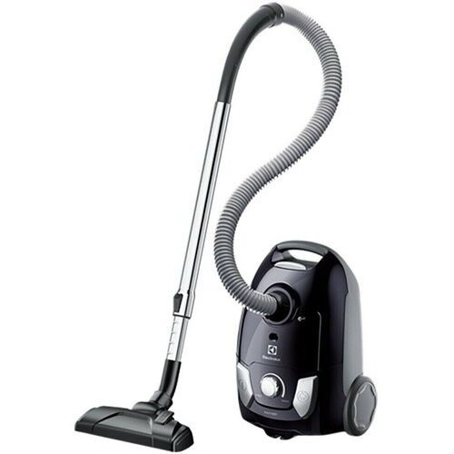 Пылесос Electrolux EEG42EB 1357500₽