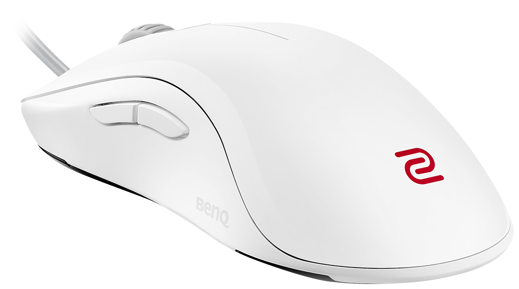 Игровая мышь Zowie by BENQ FK2-B