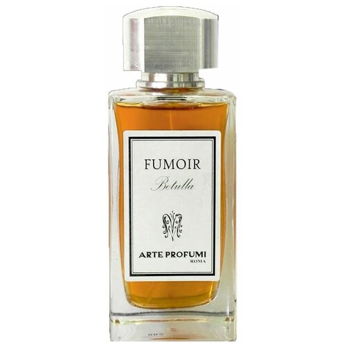 Fumoir Arte Profumi духи 100 мл