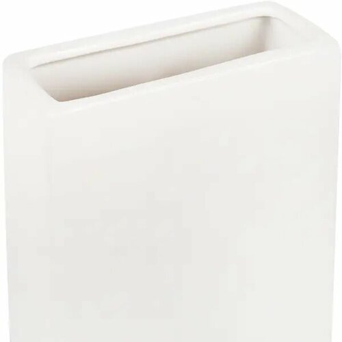 Увлажнитель воздуха Зима керамический Арт 18534588 177900₽