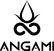 ANGAMI