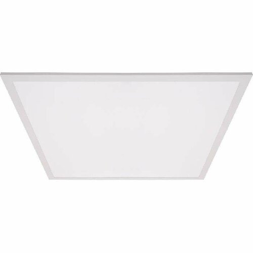 Встраиваемый светодиодный светильник Feron AL2154 41298 7496₽