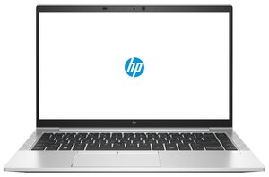 Купить Ноутбук Hp 840