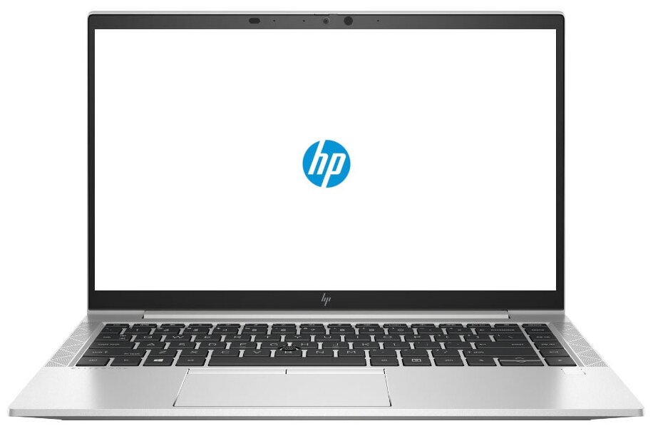 Ноутбук Hp Elitebook Цена