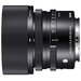 Объектив SIGMA AF 45MM F/2.8 DG DN Contemporary L-MOUNT