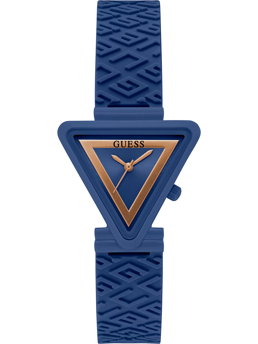 Наручные часы GUESS Trend GW0543L7