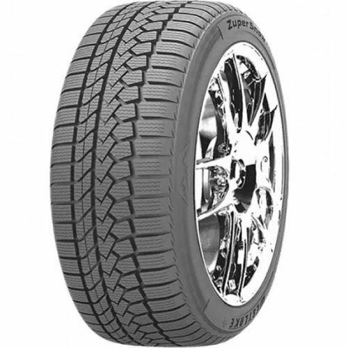 Шина Westlake ZuperSnow Z-507 215/55 R18 99V XL