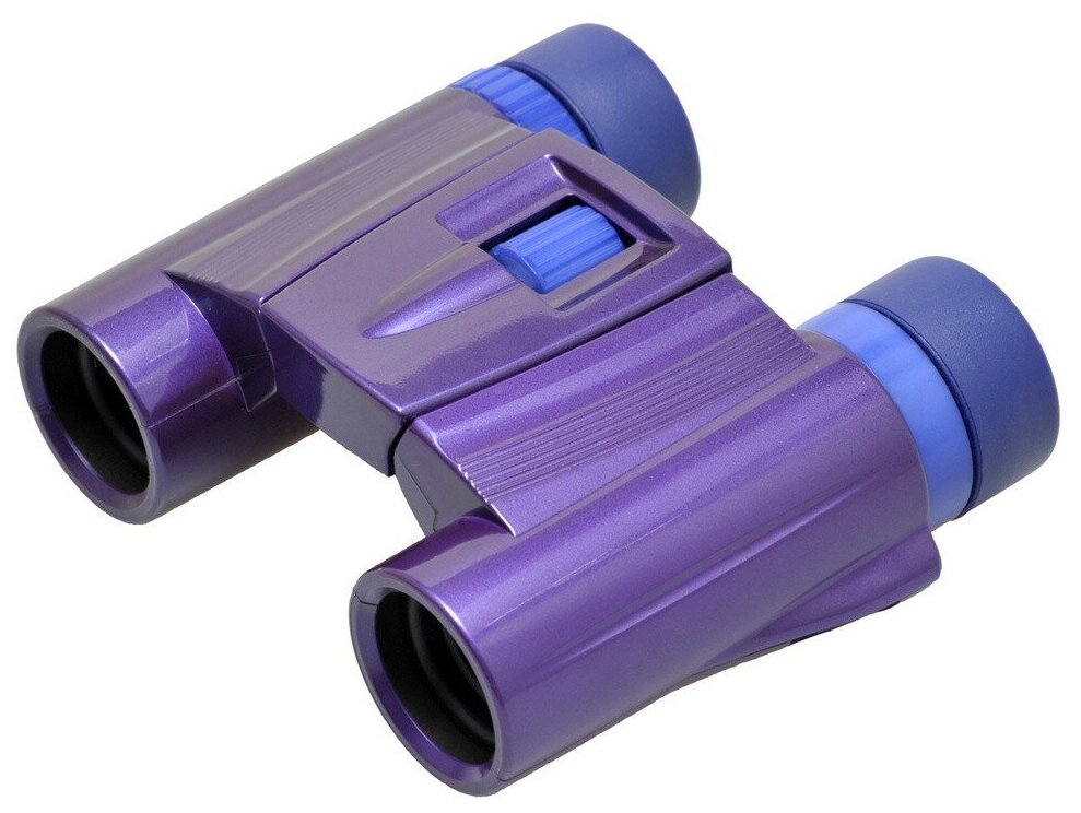 Бинокль KENKO ULTRA VIEW 8x21 DH (Purple) st_5559 Kenko 5559