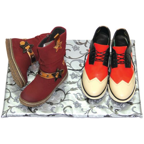 Электроподогреватель 