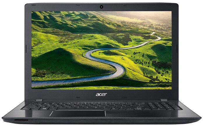 Ноутбук Acer Core I7 Цена