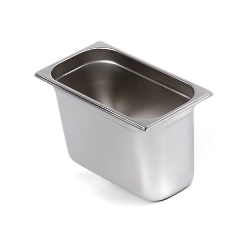 GASTRORAG Поддон GASTRORAG 13200 137400₽