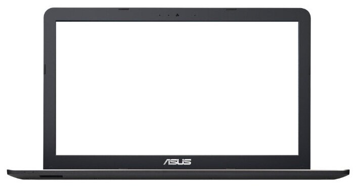 Ноутбук Asus X540l Цена