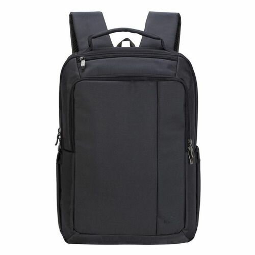 Рюкзак RIVACASE 8262 black