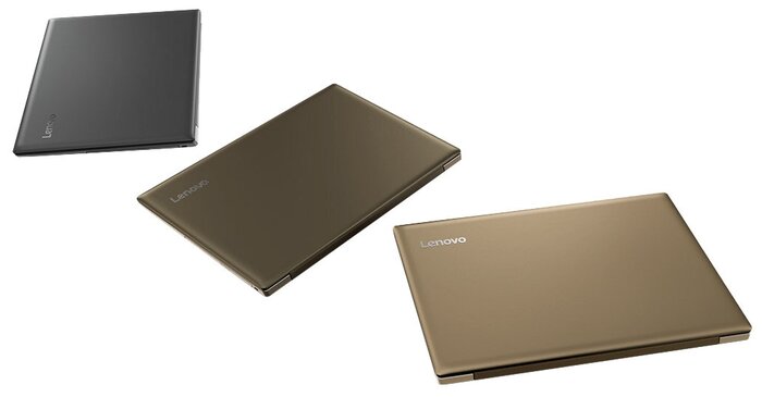 Lenovo 520 Ноутбук Купить
