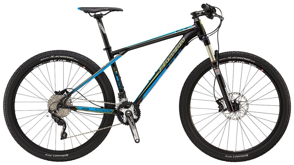 Gt zaskar store carbon 2015