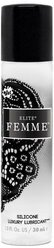 Гель -смазка Wet Elite Femme Silicone Luxury, 30 мл