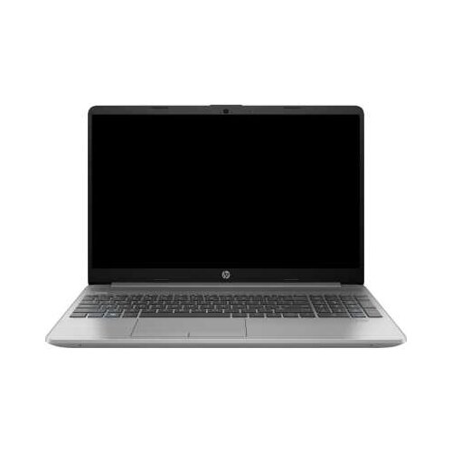 15.6 Ноутбук HP 250 G9 1920x1080, Intel Core i3 1215U 1.2 ГГц, RAM 8 ГБ, DDR4, SSD 256 ГБ, Intel UHD Graphics, DOS, 6S6U9EA, серебристый ноутбук hp 470 g9 core i7 1255u 17 3 fhd uwva 300 nits 16gb 2x8gb ddr4 512gb pcie nvme value w11p64 1yw backlit asteroid silver kb eng rus