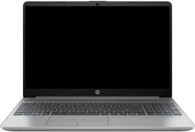 Ноутбук HP 250 G9