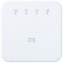 Wi-Fi роутер ZTE MF927U