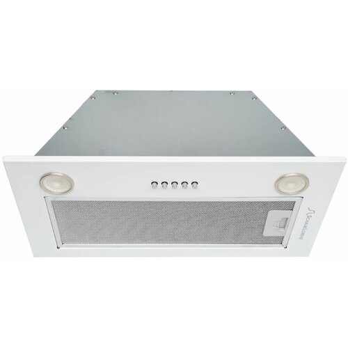 Встраиваемая вытяжка Schaub Lorenz SLD EW5220 2197800₽