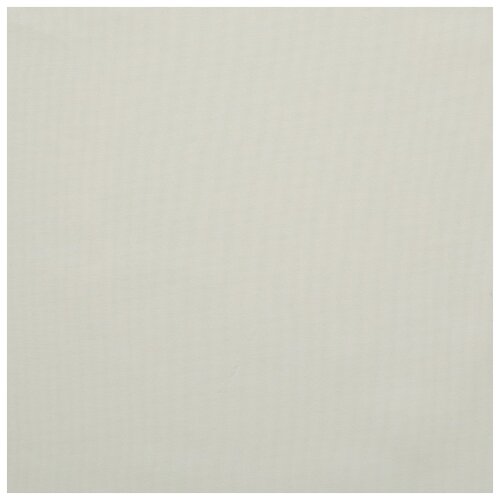 фото Штора-вуаль witerra однотонная, 290*260 см, молочная, 100% полиэстер