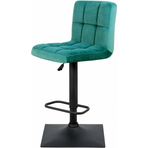 Комплект барных стульев Курт WX-2320 Зеленый, 2 шт.