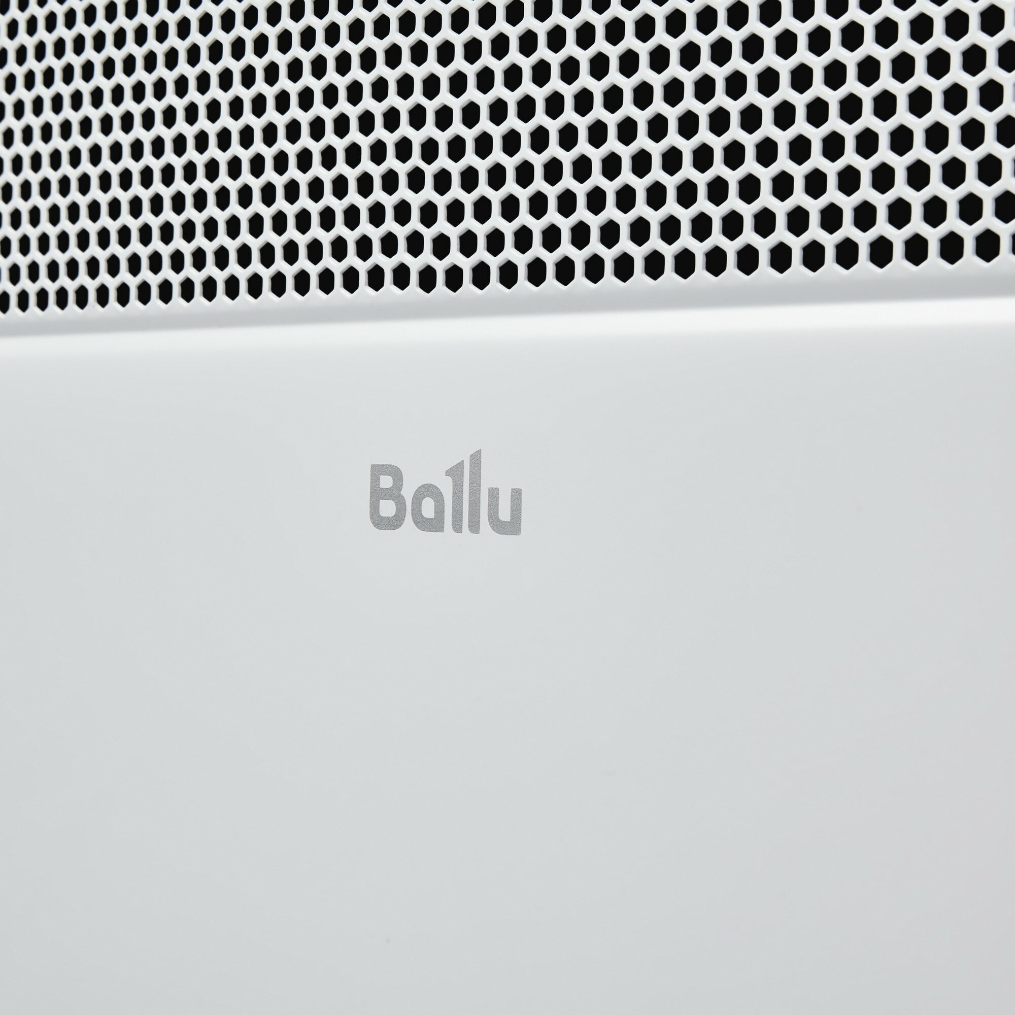 Конвектор электрический Ballu Apollo BEC/AT-1500-4I с Wi-Fi и шасси - фотография № 5