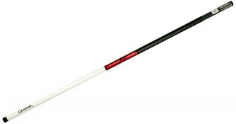 Удилище маховое DAIWA NINJA TELEPOLE (11628-610)