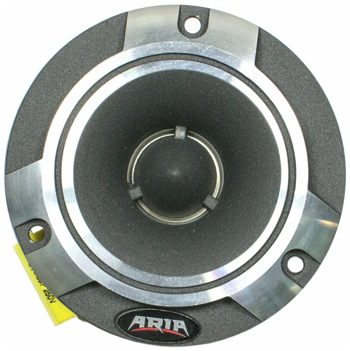 Автомобильная акустика ARIA ST-40PRO