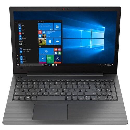 Lenovo V130-15ikb 156 FHDi5-7200U4Gb128Gb SSDIntel Hddvd-rwdos 4280300₽