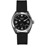 Наручные часы Aviator M.1.10.0.028.7 - изображение