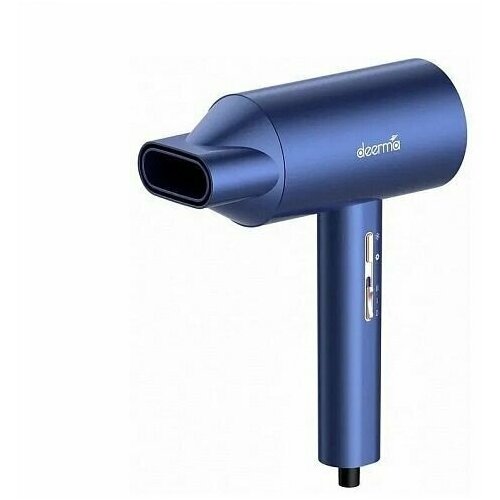 Фен для волос DEERMA DEM-CF15W 119000₽