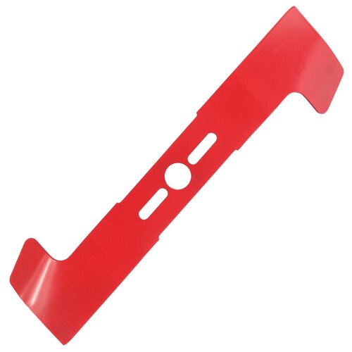 фото Универсальный нож patriot mbu turbo 410