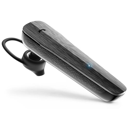 Bluetooth-гарнитура OLMIO BTH-05, black