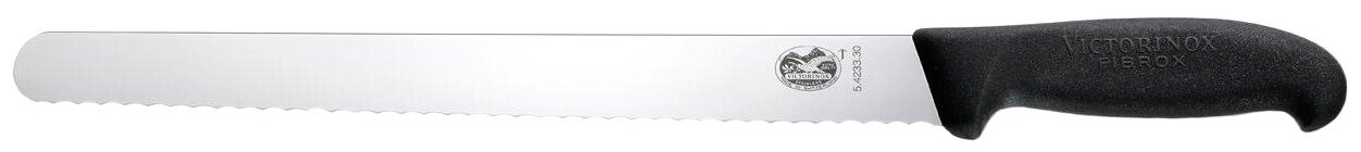 Кухонный нож для хлеба Victorinox Cutlery модель 5.4233.30