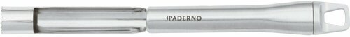 Нож для удаления сердцевины Paderno 230/100х20мм, нерж. сталь