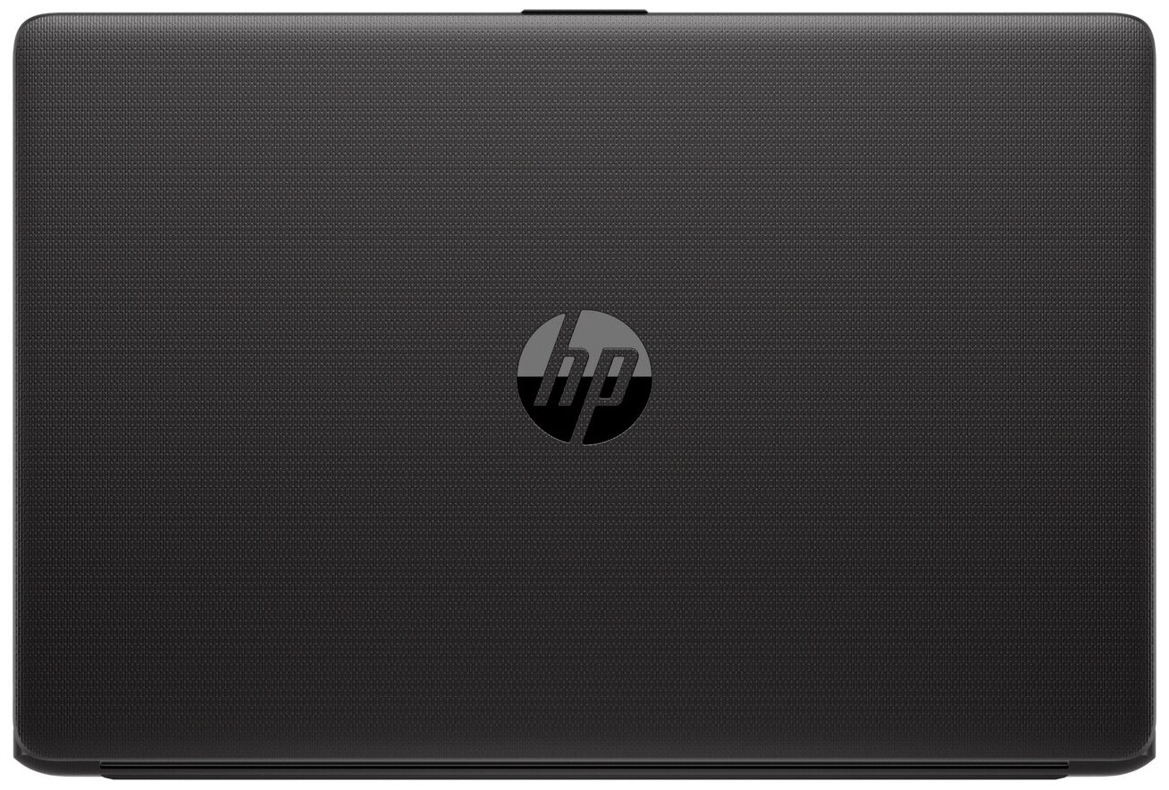 HP ноутбук HP 250 G7 213W5ES Grey