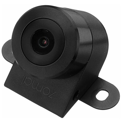 Камера заднего вида Xiaomi 70 mai Midrive RC03 (Black)