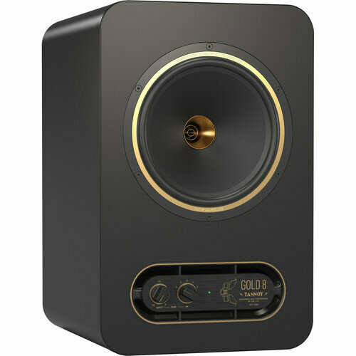 Студийный монитор Tannoy GOLD 8