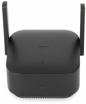 Wi Fi Xiaomi Mi Wi Fi Range Extender Pro Global