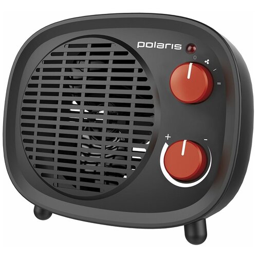 Тепловентилятор Polaris , 3 реж. 2000вт тепло/холод