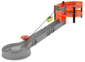 Нанодром Hexbug Nano Zip Line