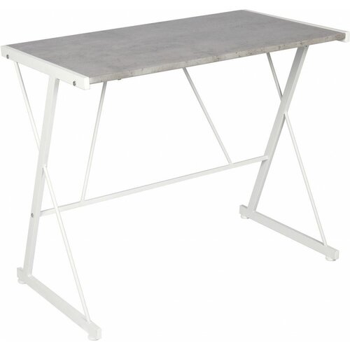 Cтол WD-09 concrete