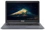 Ноутбук ASUS VivoBook Pro 15 N580 (3840x2160, Intel Core i5 2.3 ГГц, RAM 16 ГБ, SSD 256 ГБ, HDD 1000 ГБ, GeForce GTX 1050, Endless OS)