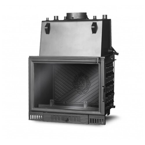 Каминная топка Kawmet W 1 CO