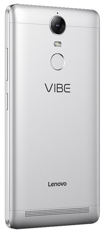 Lenovo k5 note deals 4gb ram price